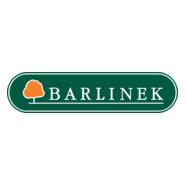Barlinek Logo PNG Vector