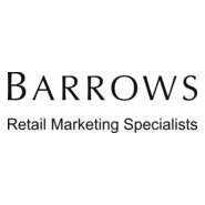 Barrows Logo PNG Vector