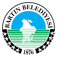 Bartın Belediyesi Logo PNG Vector