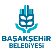 Başakşehir Belediyesi Logo PNG Vector