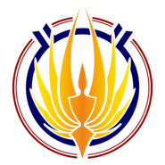 Battlestar Galactica Logo PNG Vector