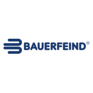 Bauerfeind Logo PNG Vector