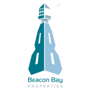 Beacom Bay Properties Logo PNG Vector