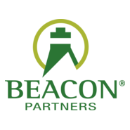 Beacon Partners Logo PNG Vector