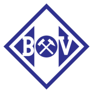 Benzol Verband Logo PNG Vector