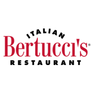 Bertucci's Logo PNG Vector