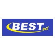 Best Oil Logo PNG Vector