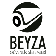 Beyza Güvenlik Logo PNG Vector