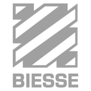 BIESSE Logo PNG Vector