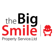 Big Sile Logo PNG Vector