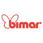 Bimar Logo PNG Vector