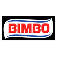 Bimbo Logo PNG Vector