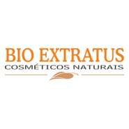 BIO EXTRATUS Logo PNG Vector
