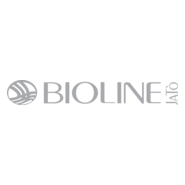 Bioline Logo PNG Vector