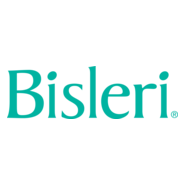 Bisleri Logo PNG Vector