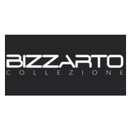 Bizzarto Colezzione Logo PNG Vector