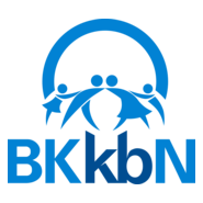 BKkbN Logo PNG Vector