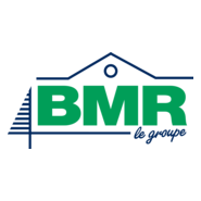 BMR Logo PNG Vector