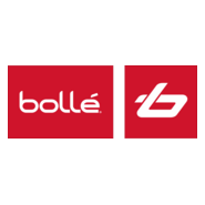 Bolle Logo PNG Vector