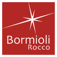 Bormioli Rocco Logo PNG Vector