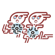 BOYZandGIRLS Logo PNG Vector