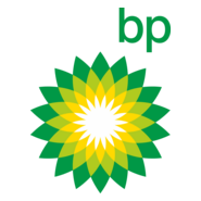 bp Logo PNG Vector