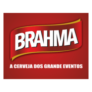 Brahma Logo PNG Vector
