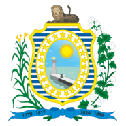 Brasão Pernambuco Logo PNG Vector