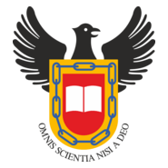 Brasão Unifieo Logo PNG Vector