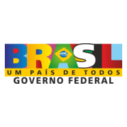 Brasil para todos Logo PNG Vector