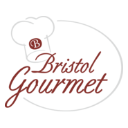 Bristol Gourmet Logo PNG Vector