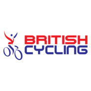 british cycling Logo PNG Vector