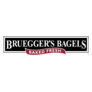Bruegger's Bagels Logo PNG Vector