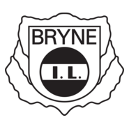 Bryne IL Logo PNG Vector