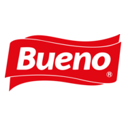 Bueno Logo PNG Vector
