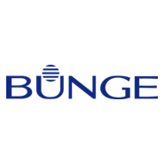 Bunge Logo PNG Vector