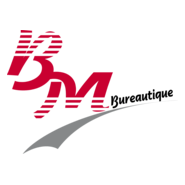 Bureau Market Logo PNG Vector