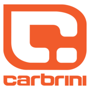 Cabrini Logo PNG Vector