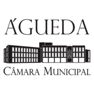 Camara Municipal de Agueda Logo PNG Vector