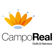 Campo Real Logo PNG Vector