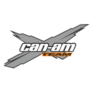 Tanod Logo PNG Vector (AI) Free Download