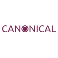 Canonical Logo PNG Vector