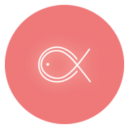 Canto Design Logo PNG Vector