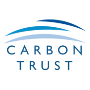 Carbon Trust Logo PNG Vector