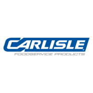 Carlisle Logo PNG Vector