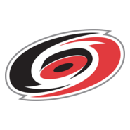 Carolina Hurricanes Logo PNG Vector