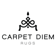 Carpet Diem Logo PNG Vector