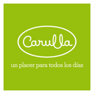 Carulla Logo PNG Vector