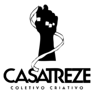 casa treze Logo PNG Vector