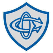 Castres Olympique Logo PNG Vector